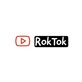 RokTok Discuss