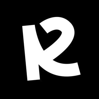ROLAL_WOMEN Оптовая рассылка