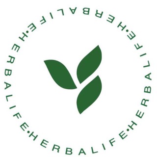 Herbalife💚 ВКУСНО❤
