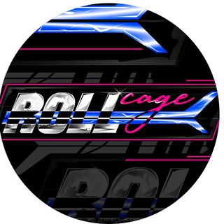 Rollcage workshop