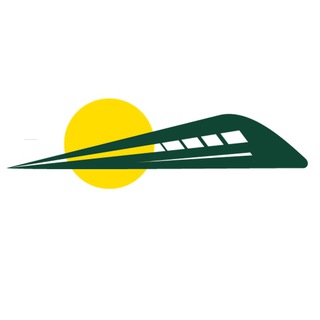 ROLLINGSTOCK Eng