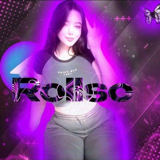 Rollso | CRMP