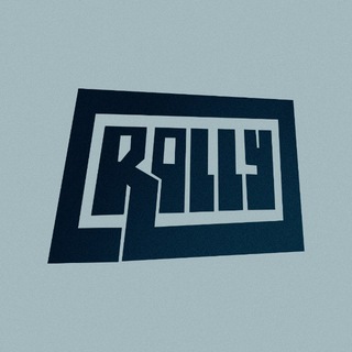 ROLLY MSK