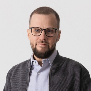 Психолог Роман Войтенков Шаг из тумана