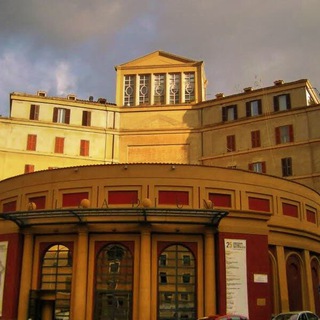 Garbatella