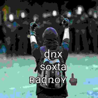 RaDNoYLaRImSa
