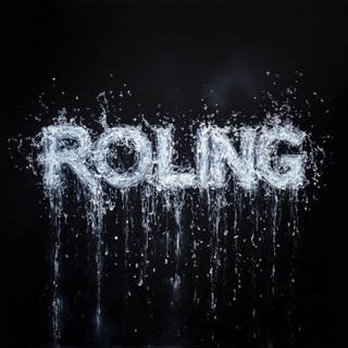 ROLING