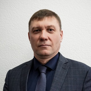 Роман Дерендяев