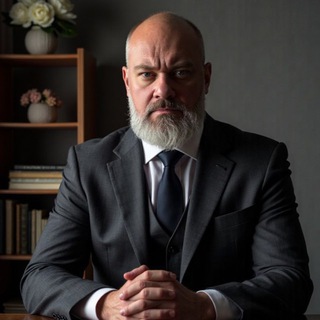 Роман V Nutri