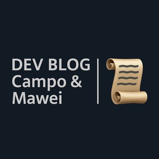Roman | Dev BLOG