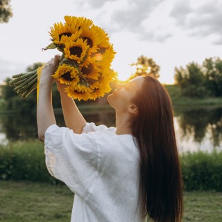 Romanova.o.photography