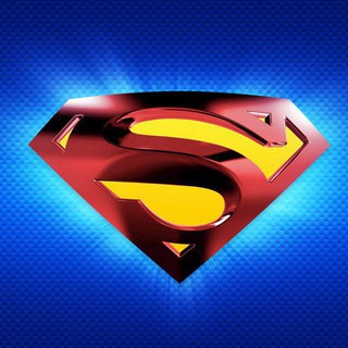 Roman soroman