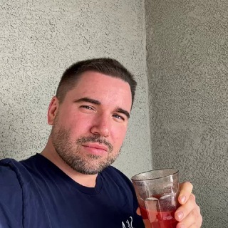 Roman Stepanov