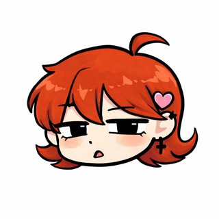 Romantismoff.ai
