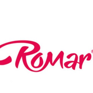 Romar