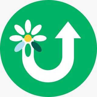 UBIRATOR