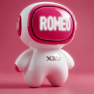 romeo