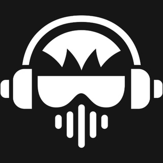Minimal Techno Track Discovery for DJs — ROminimal.club