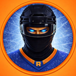 БЕСЕДКА ROMIRRRO