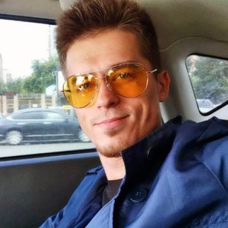 Роман Черкасов