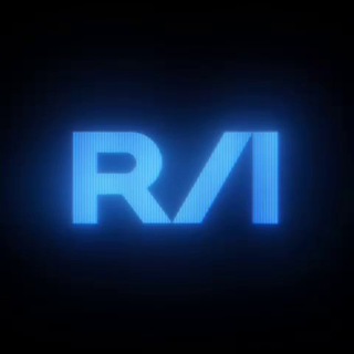 romlogunov - R/L