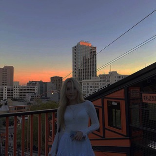 РОМАШКА