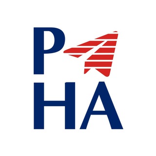 РОНА