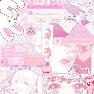 skinny princess room