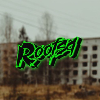 Roofsq