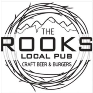 ROOKS БЕЗ ЦЕНЗУР