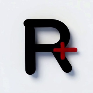 ROOMERS OFFICIAL
