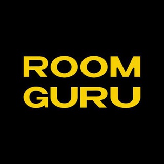 ROOM GURU pro мебель и дизайн интерьера
