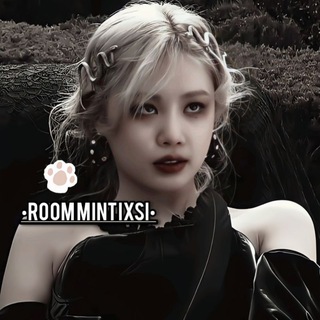 •Room Mintixsi•