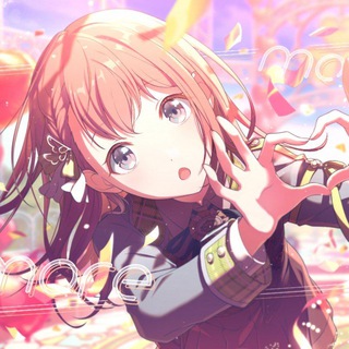 ⋆ ࣪. Ⲕⲟⲙⲏⲁⲧⲕⲁ ⲥⲉⲕⲁя ⋆ ࣪.