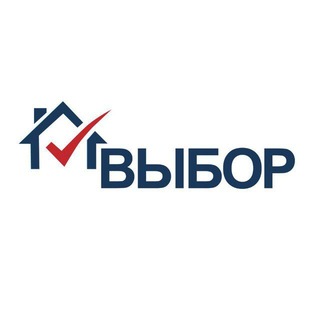 СК RoomTour