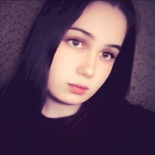 A🎀