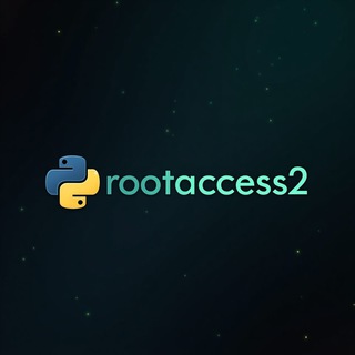DogsBotList