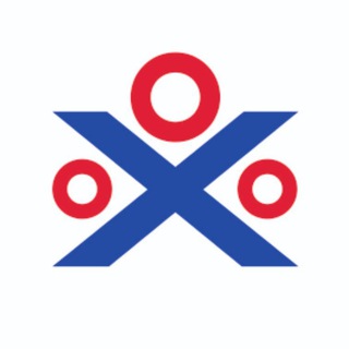 РОСБИ