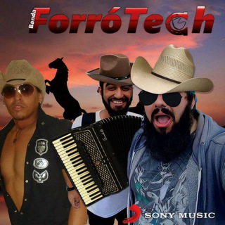 Manølos • Young Røck Tech