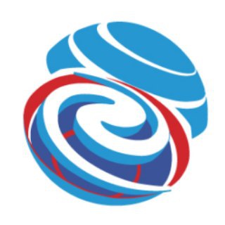 Rosdistant.Online (Готовые работы и ответы на тесты Росдистант)