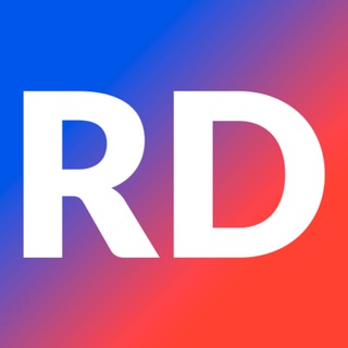 RosDocs.ru Проверка недвижимости, транспорта и юридических лиц