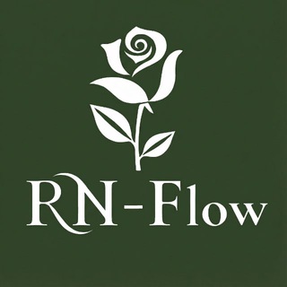 RN-Flow (Цветы и Шары)