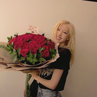 roseeelove