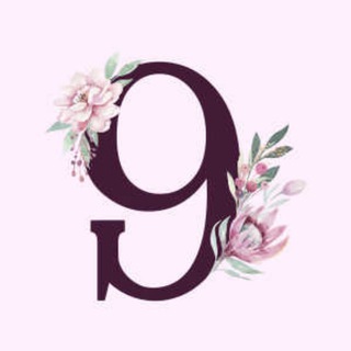 ROSE ОГЭ| ЕГЭ ОТВЕТЫ 2024