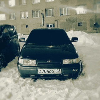 андер