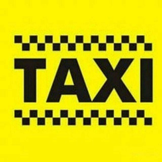 КРАСНОДАР МОСКВА ТАКСИ ХИЗМАТИ 🇸🇱🚕🚕🚕🚕