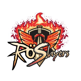 RO Slayers