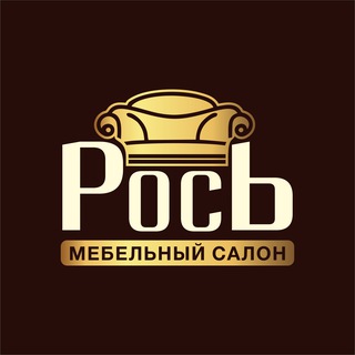 Рось Мебель
