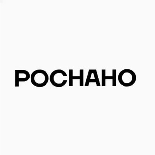 РОСНАНО