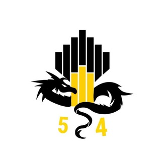 ТЕХ54🎰